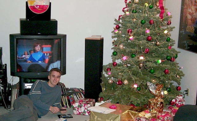 Hildebrand Christmas ScreenSaver/640x480_1999-12-24-josh-tree.jpg